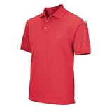 5.11® Professional Polo Shirt - Black - Extra Large