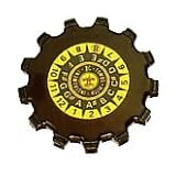 ���i�̏ڍ�