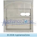 Dishwasher Liner - 5304460897