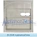 Kitchen & Housewares : Dishwasher Liner - 5304460897