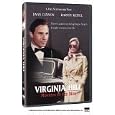 The Virginia Hill: Mistress to the Mob by 