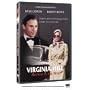 The Virginia Hill: Mistress to the Mob