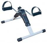 Pedal Exerciser