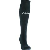 ASICS All Sport Extra Long Knee High Socks