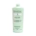 Kerastase(ケラスターゼ) RE バンドフォルスN 1000ml