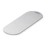 Bullard Acetate inner lens Bullard Acetate inner lens