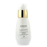 Darphin Clear White Brightening & Soothing Serum 30 ml / 1 oz