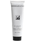 Dermablend - Leg and Body Cover Creme