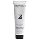 Dermablend - Leg and Body Cover Creme