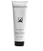 Beauty : Dermablend - Leg and Body Cover Creme