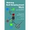 Fun Career Discovery Books