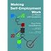 Making Self-Employment Work for People With Disabilities
