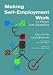 Making Self-Employment Work for People With Disabilities