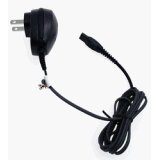 Philips Norelco Shaver Cord, CC-02