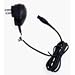 Personal Health Care : Philips Norelco Shaver Cord, CC-02