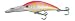 STRIKE MORE CLASSIC SHAD 70 EG-013 C02