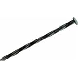 PrimeSource719995Do it 1 Lb. Hot-Dipped Deck Nail-1LB 6D SPIRAL DECK NAIL (並行輸入品)