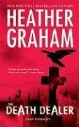 The Death Dealer [Mass Market Paperback]