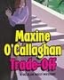 Trade - Off