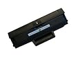 Rebuilt Toner f�r Samsung ML-1660 1661 1665 1666 ML-1860 1865 SCX-3201