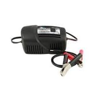 Peak PKC0AC 1.5 Amp Linear Charger/Maintainer
