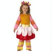 Childrens Toyshop  Toys : In The Night Garden - Upsy Daisy outfit
