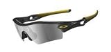 オークリー レーダー　パス　LIVESTRONG 12-763 [OAKLEY RADAR　PATH] USフィット