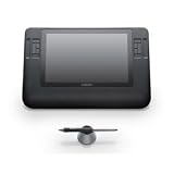 invisibleSHIELD for the Wacom Cintiq 12WX (Screen)