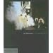Joel Meyerowitz