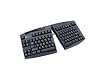 New GOLDTOUCH The Adjustable Ergonomic Keyboard Helps You Assume A More Natural Posture