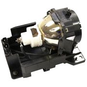 VIEWSONIC RBB-009H Ersatzlampe f.PJ758 Preisvergleich