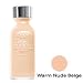 L'Oreal Paris True Match Super-Blendable Makeup, Nude Beige, 1-Fluid Ounce