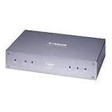 Canon VB101 Network Camera Server
