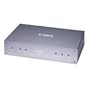 Canon VB101 Network Camera Server