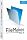 FileMaker Pro 9 ���߸�ڰ�� ����߰ݐ��i