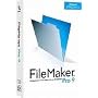 FileMaker Pro 9 �A�b�v�O���[�h �L�����y�[�����i