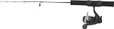 Okuma 6' Fin Chaser Spinning Combo