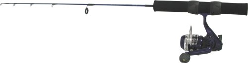 SportingGoods: Okuma® 6'6