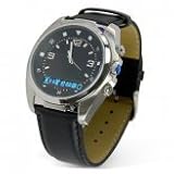 21PjPeN7e0L. SL160  Bluetooth Watch with Vibration and Caller ID Display