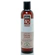 Aloe Vera 80 Facial Wash (8 oz)