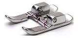 Pfaff 9mm Open Toe Foot 93-036933-91