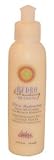 Ultra Hydrating Facial Moisturizer 4oz.