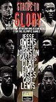 Stride to Glory [VHS]