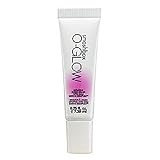 Smashbox O-Glow Travel Size