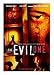The Evil One : Widescreen Edition