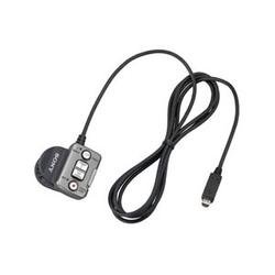 Sony RM-AV2 Remote Commander for Sony Camcorders