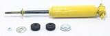 Monroe 550010 Severe Service Shock Absorber