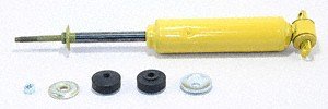 Monroe 550010 Severe Service Shock Absorber