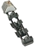 SOFTLOC3 QUIVER MATHW HRDWDHD