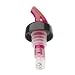 POURER SURE SHOT 1Z RED, EA, 04-0437 PRECISION POUR POURERS